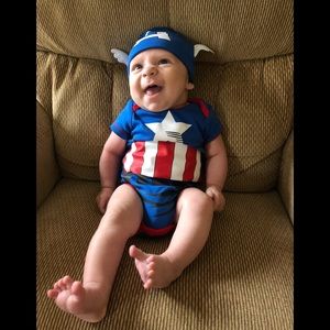 Make a REASONABLE offer and I will likely accept